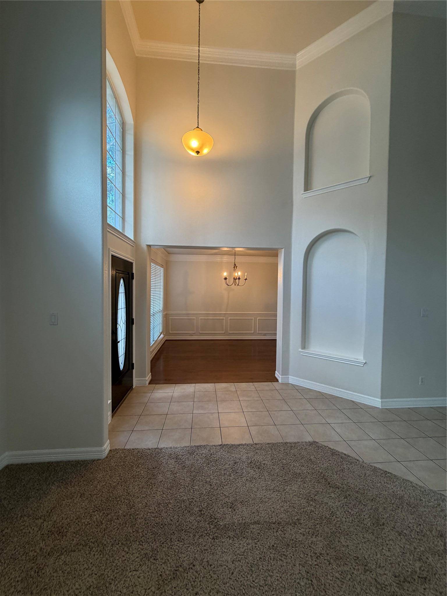 2412 Arbor DR, Round Rock, TX 78681