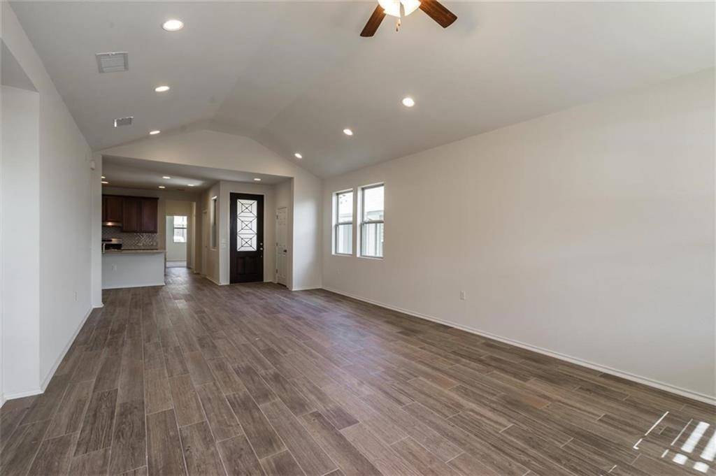 1911 Crimson Rosella Trail TRL, Austin, TX 78728