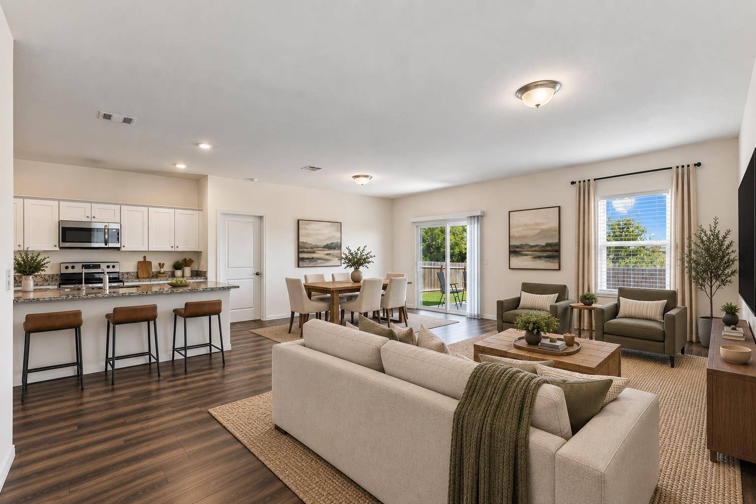 17817 Altesino CV, Pflugerville, TX 78660