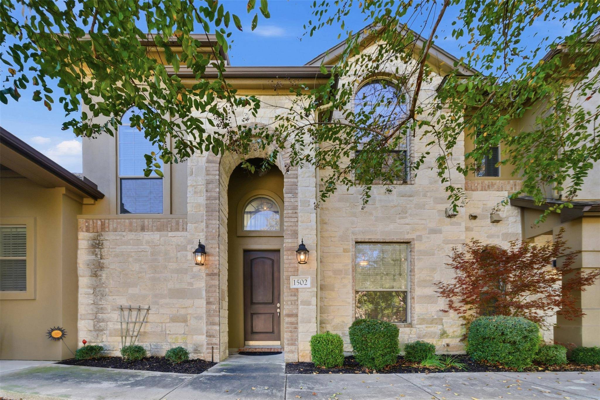 14100 Avery Ranch BLVD #1502, Austin, TX 78717