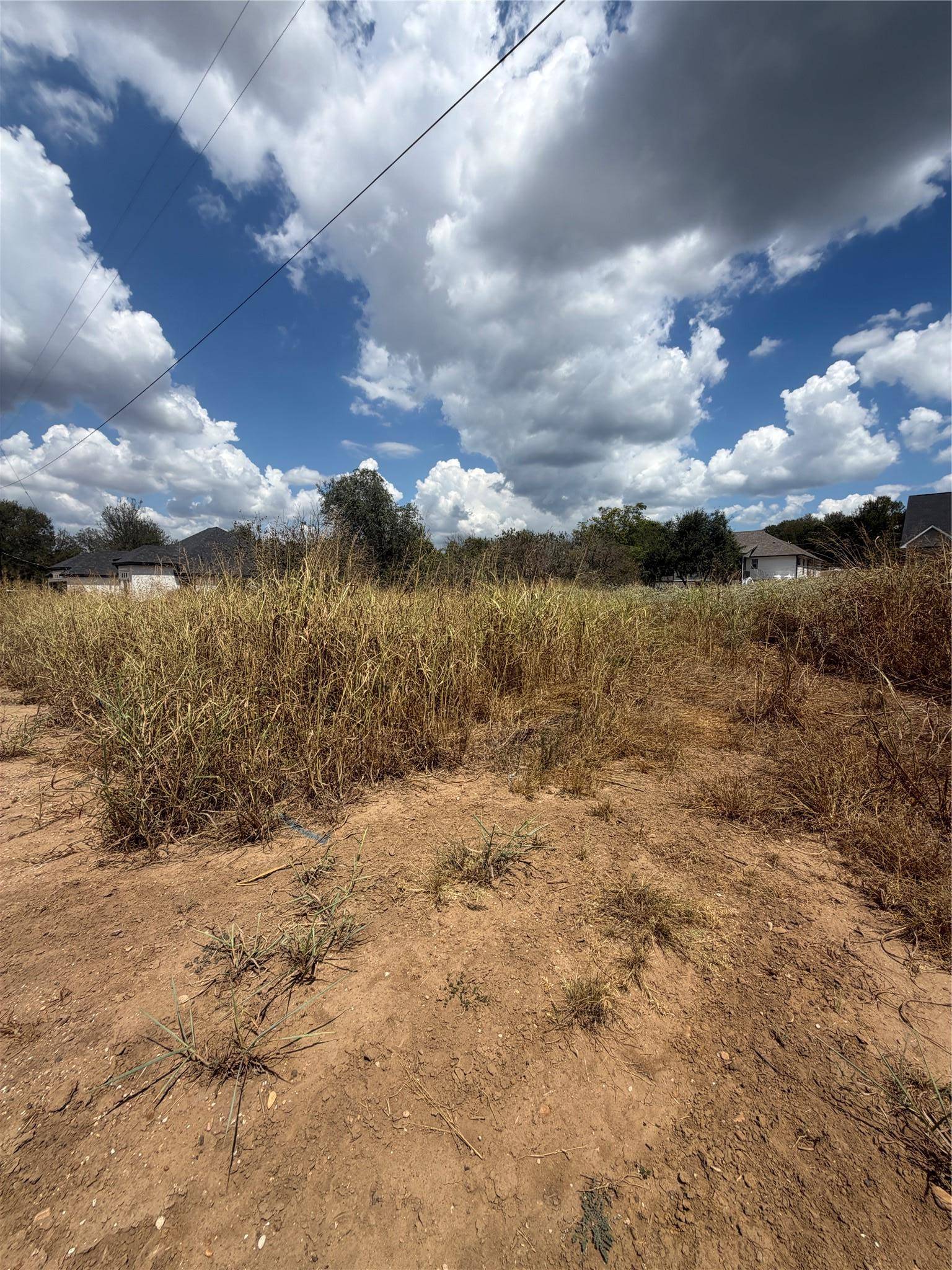 Lot 918 Waimanalo DR, Bastrop, TX 78602