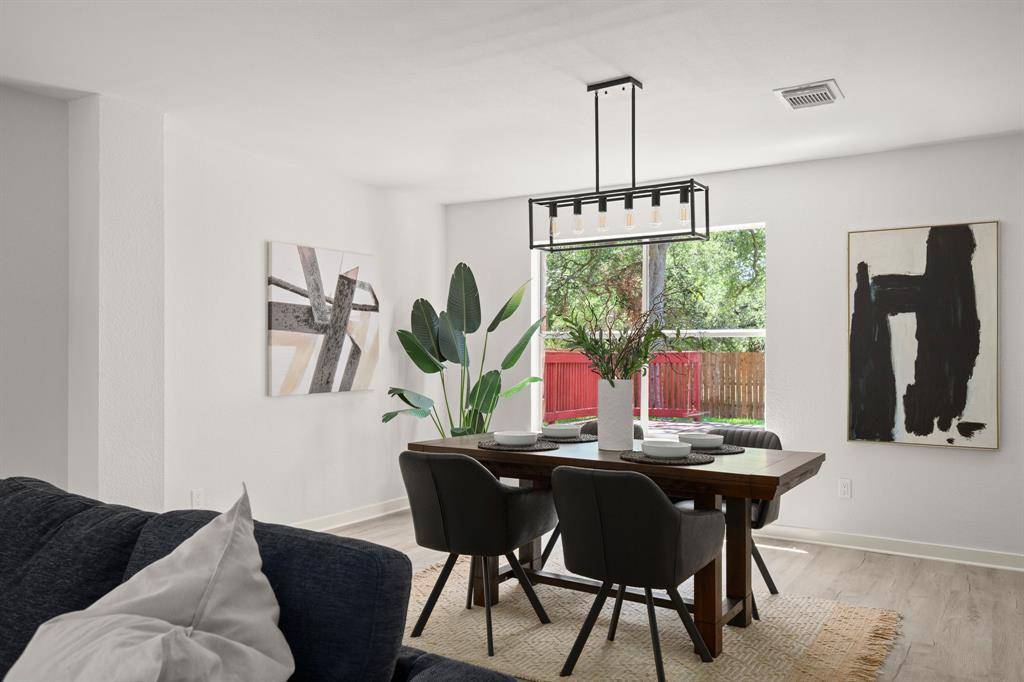 7403 Rankin TRL, Austin, TX 78729