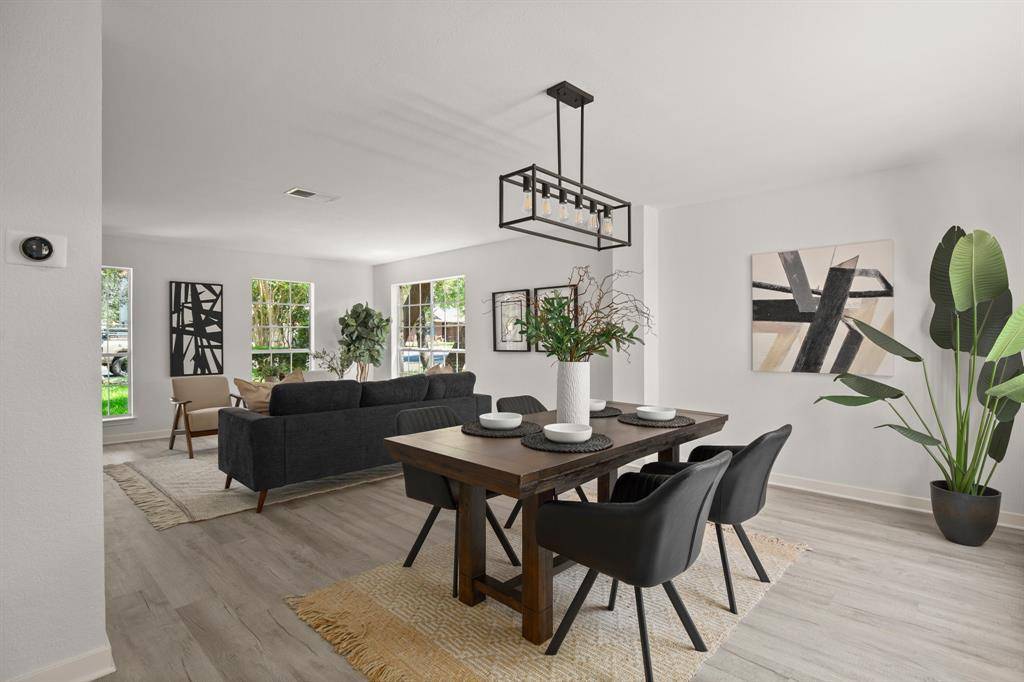 7403 Rankin TRL, Austin, TX 78729