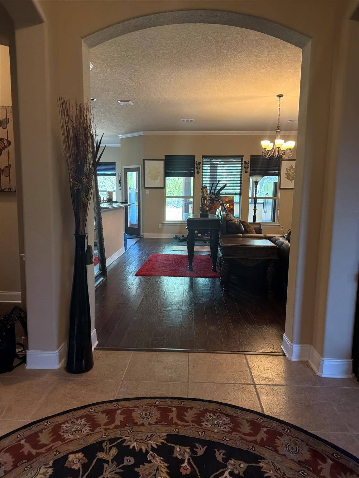 323 Mill RUN, New Braunfels, TX 78132