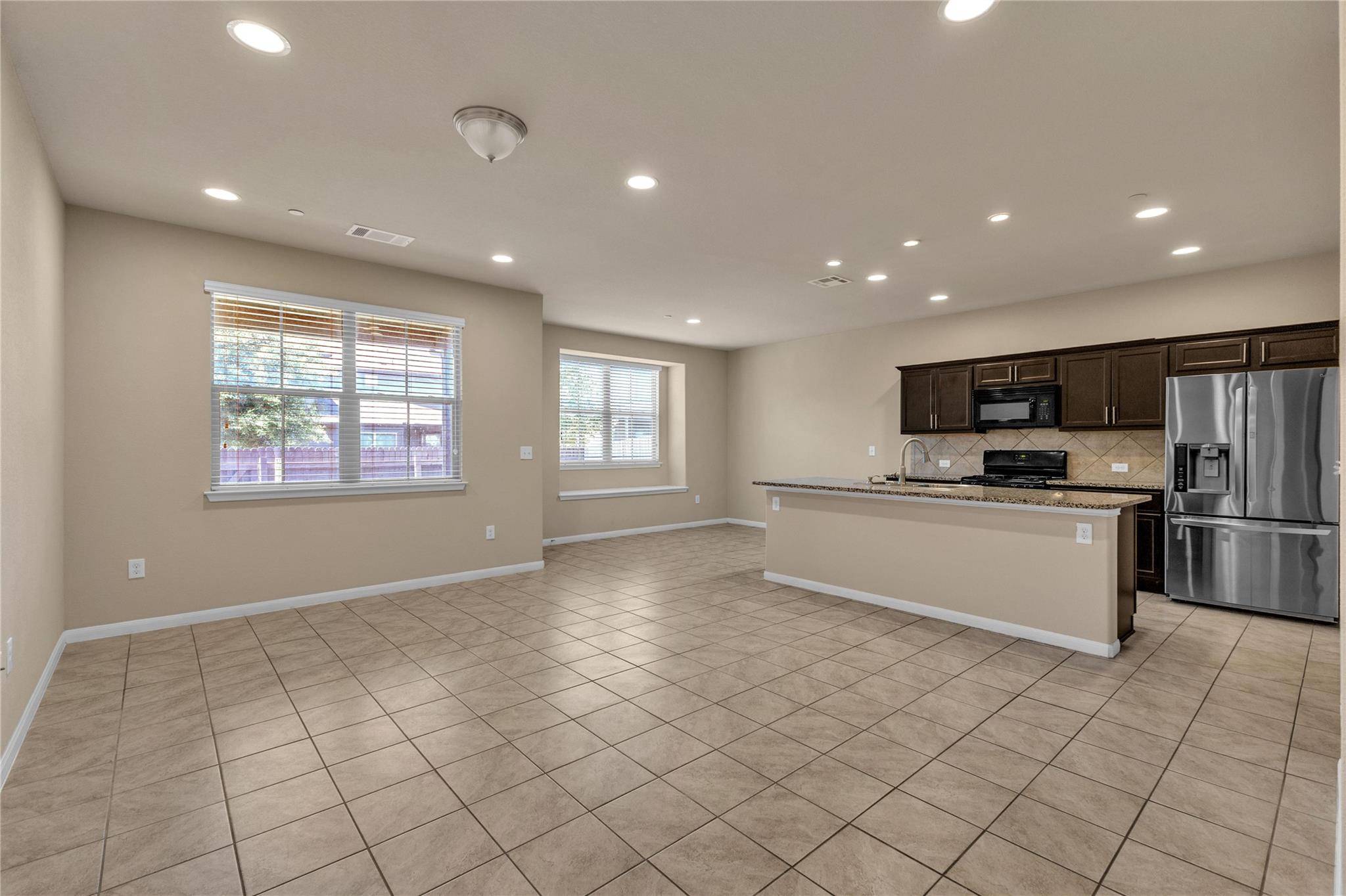 2880 Donnell DR #2003, Round Rock, TX 78664