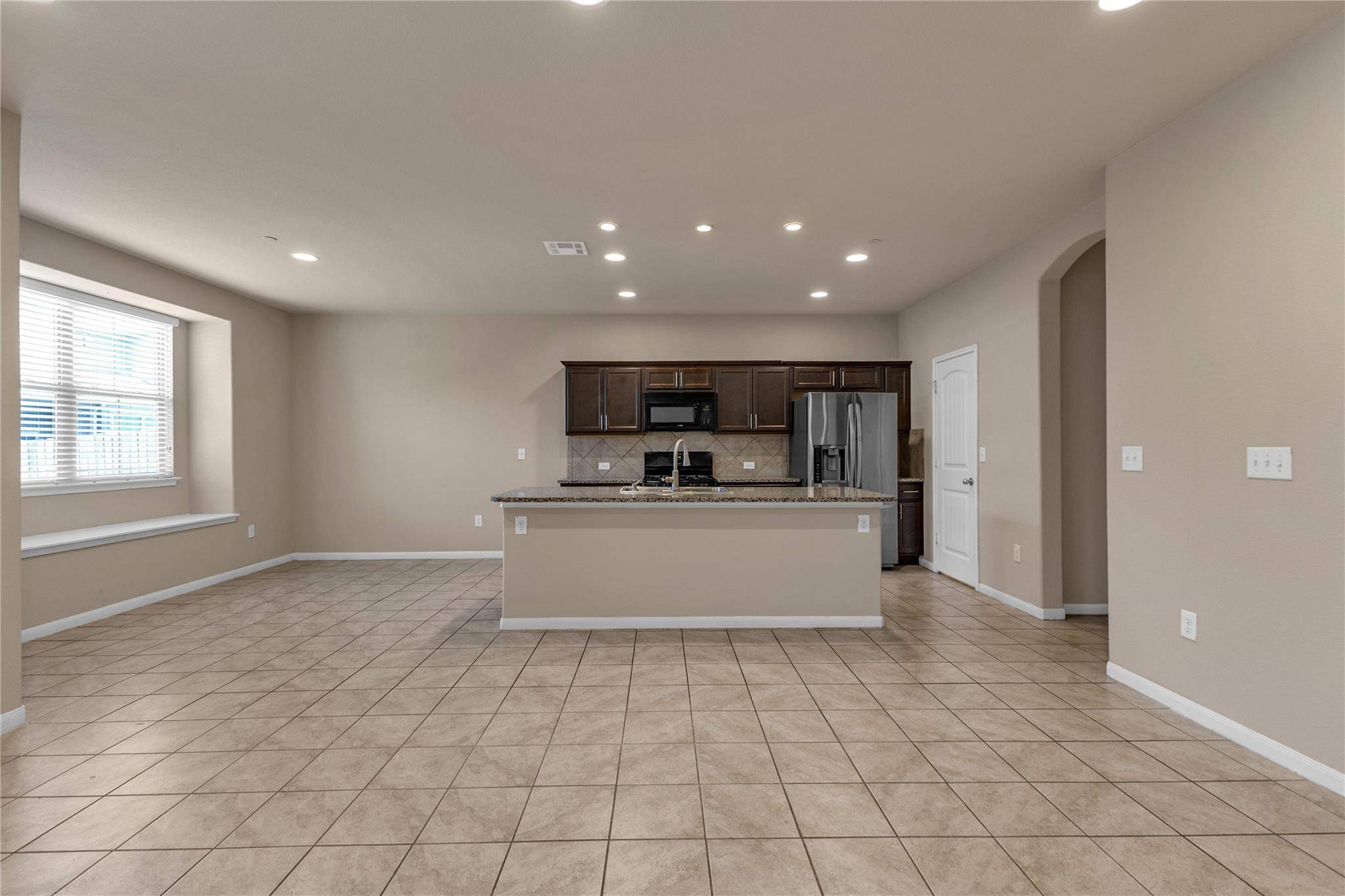 2880 Donnell DR #2003, Round Rock, TX 78664