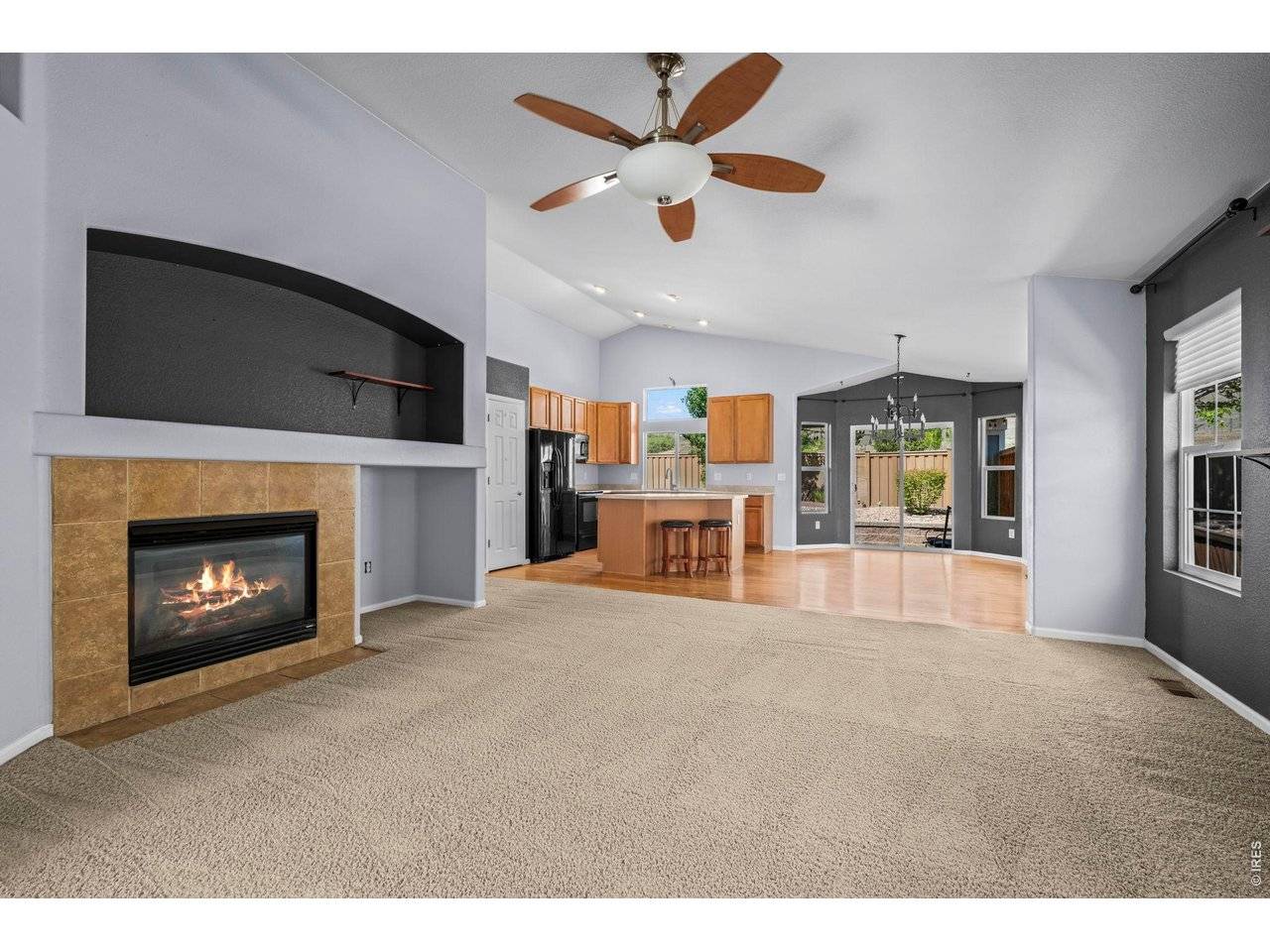 2023 Alpine, Erie, CO 80516