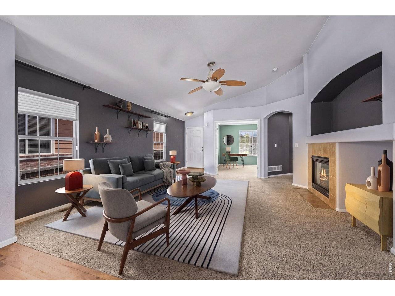 2023 Alpine, Erie, CO 80516