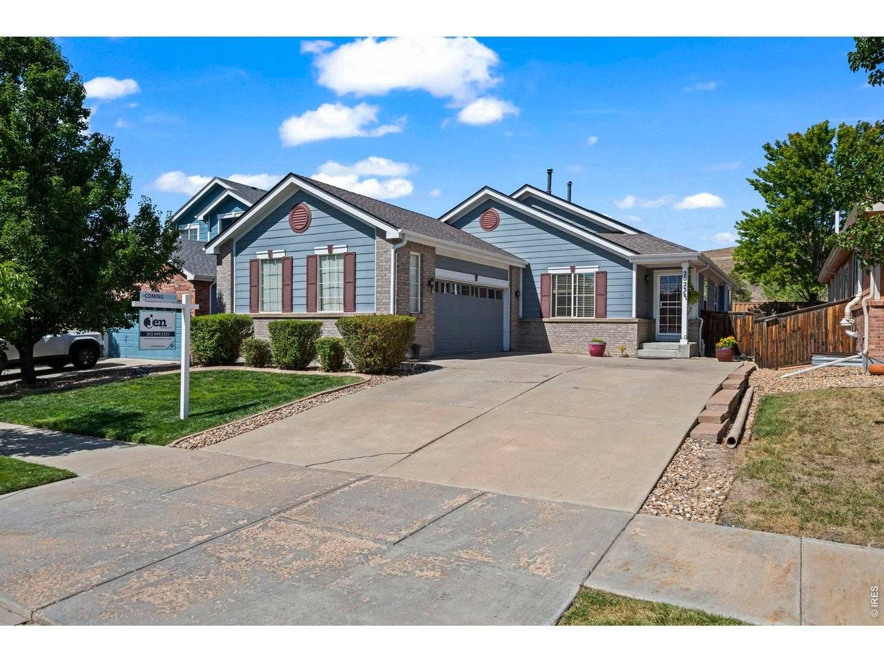 2023 Alpine, Erie, CO 80516