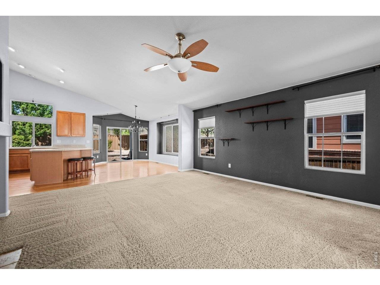 2023 Alpine, Erie, CO 80516