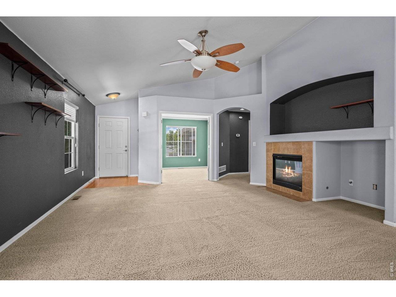 2023 Alpine, Erie, CO 80516