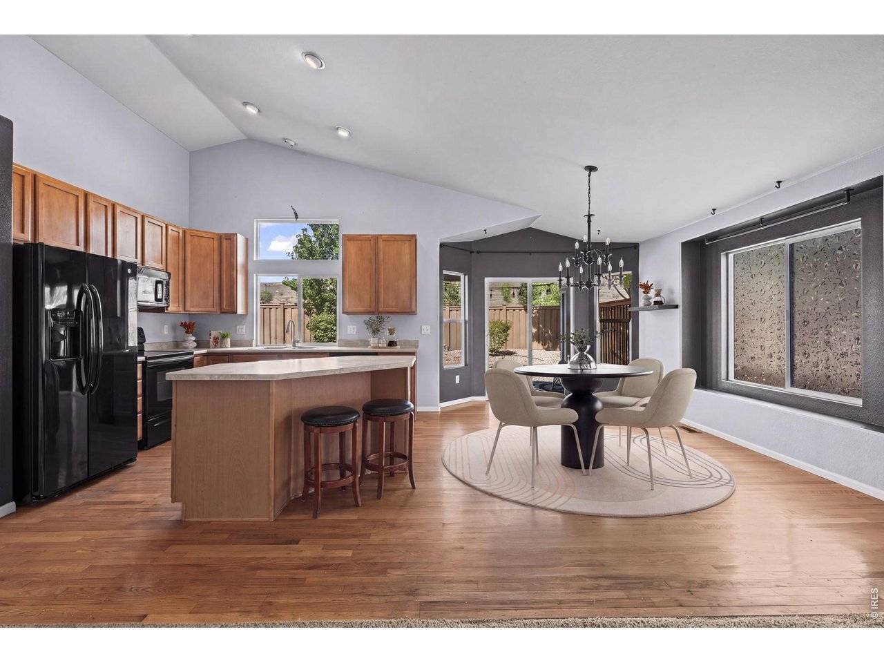 2023 Alpine, Erie, CO 80516