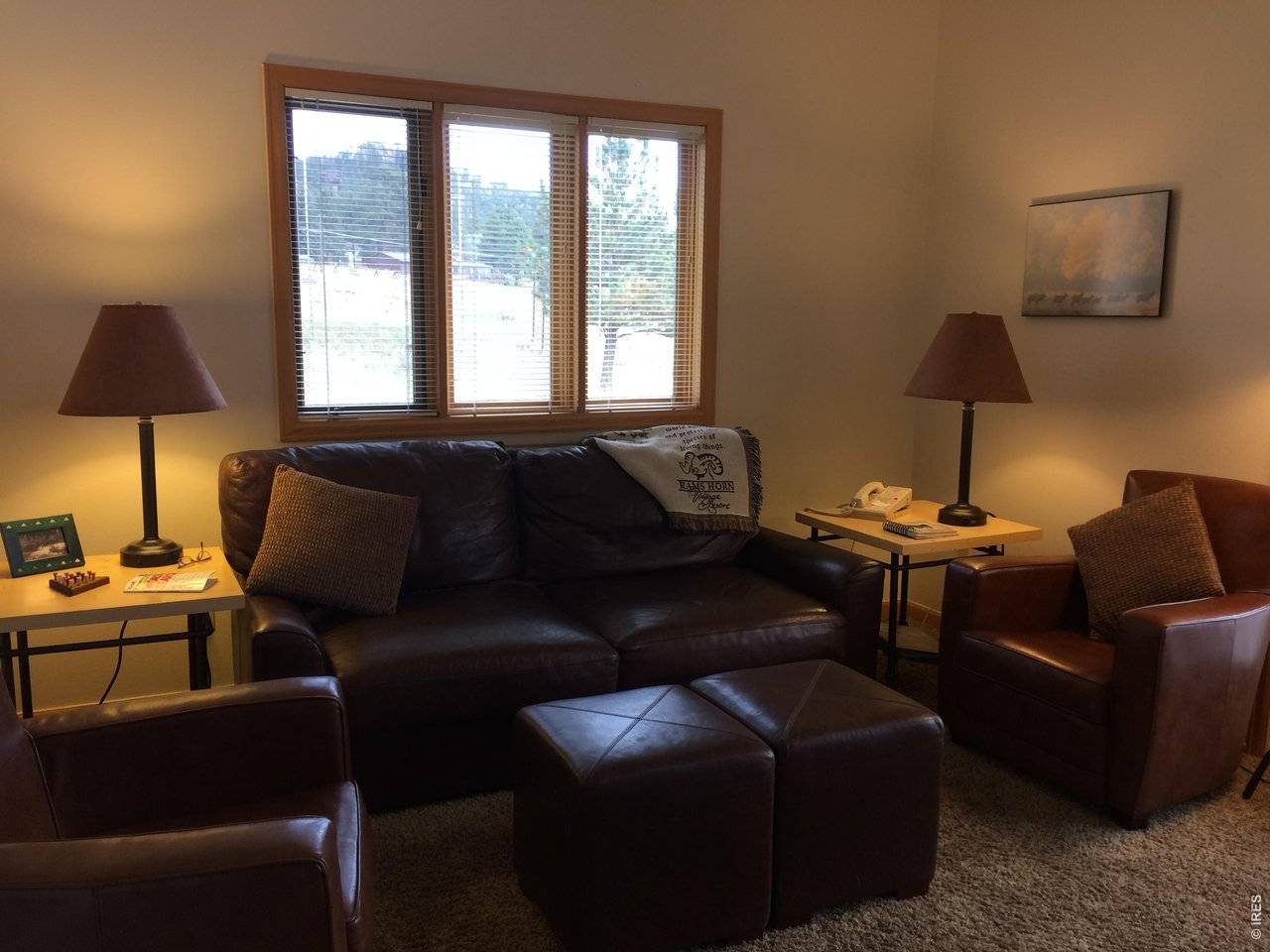 1565 Highway 66 ##3, Estes Park, CO 80517