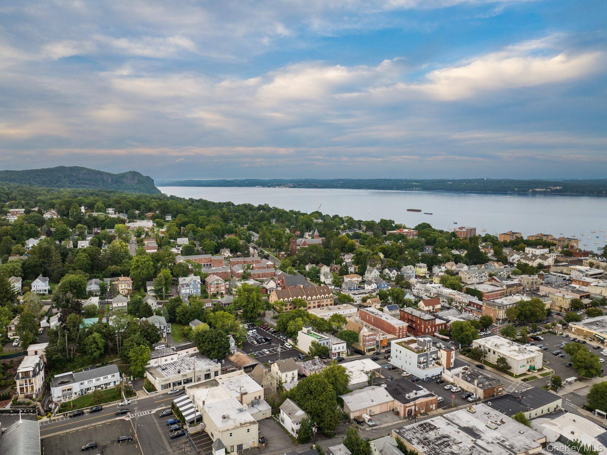 160 Burd ST, Nyack, NY 10960