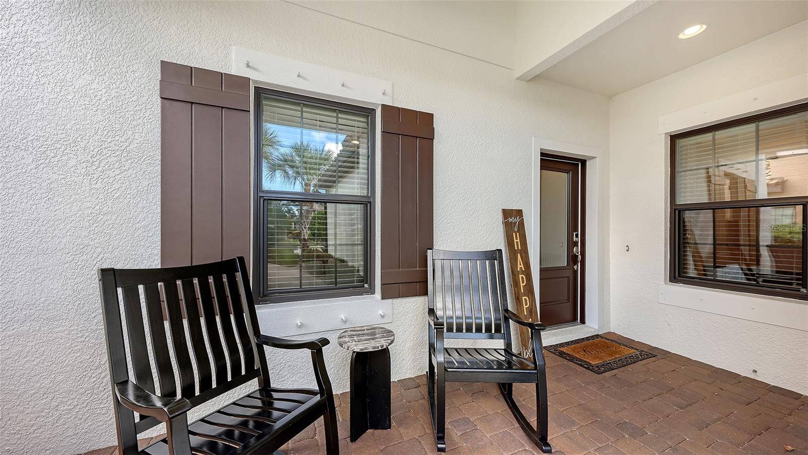 6423 POSITANO CT, Sarasota, FL 34243
