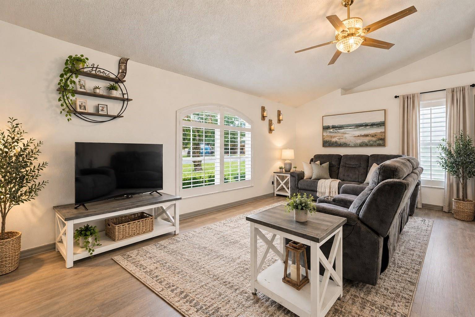 13677 SW 40TH AVENUE RD, Ocala, FL 34473