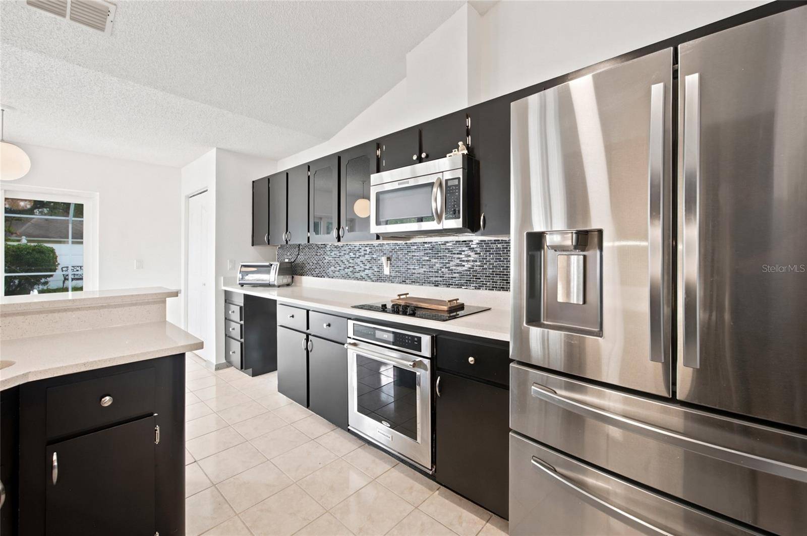 13677 SW 40TH AVENUE RD, Ocala, FL 34473