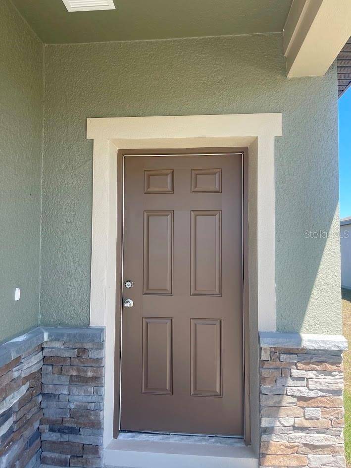 3702 NIGHTFALL, Winter Haven, FL 33881