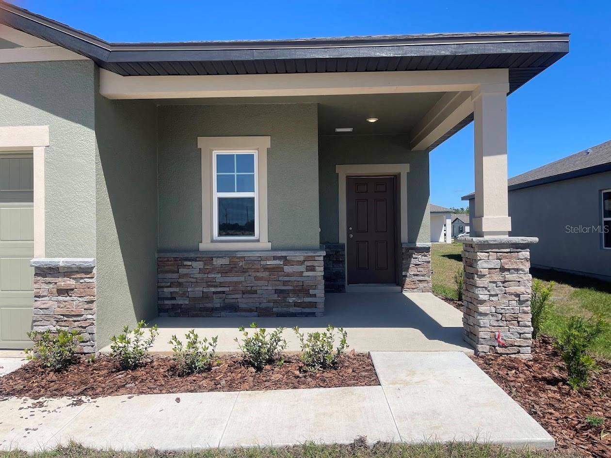 3702 NIGHTFALL, Winter Haven, FL 33881