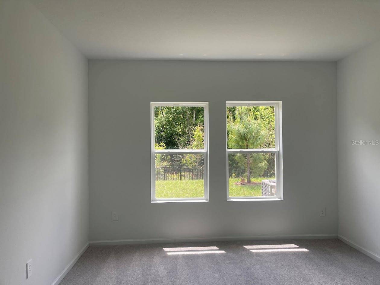 3702 NIGHTFALL, Winter Haven, FL 33881