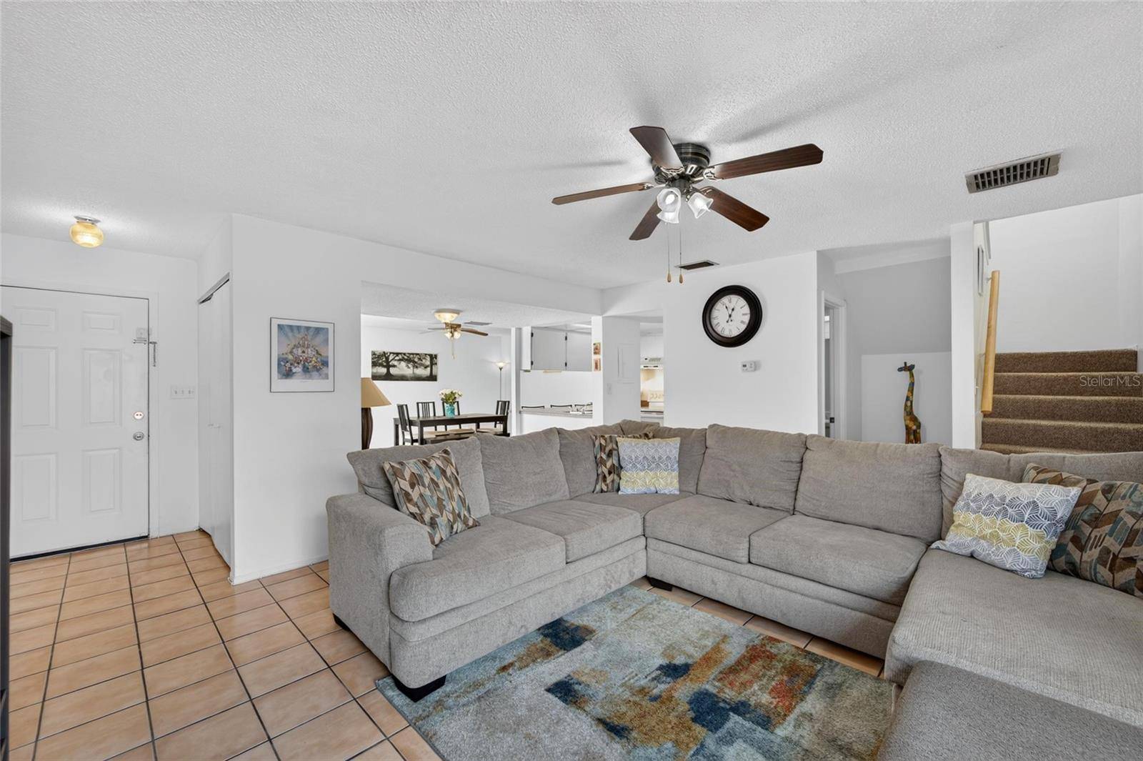 1131 LONGFELLOW RD, Sarasota, FL 34243