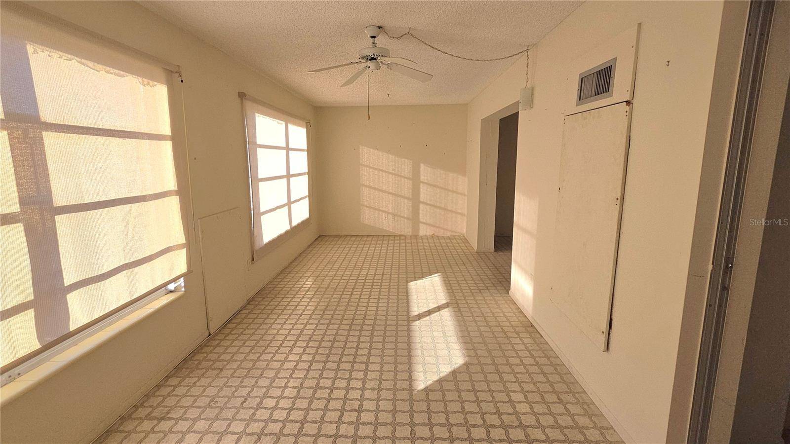 2402 ECUADORIAN WAY #48, Clearwater, FL 33763