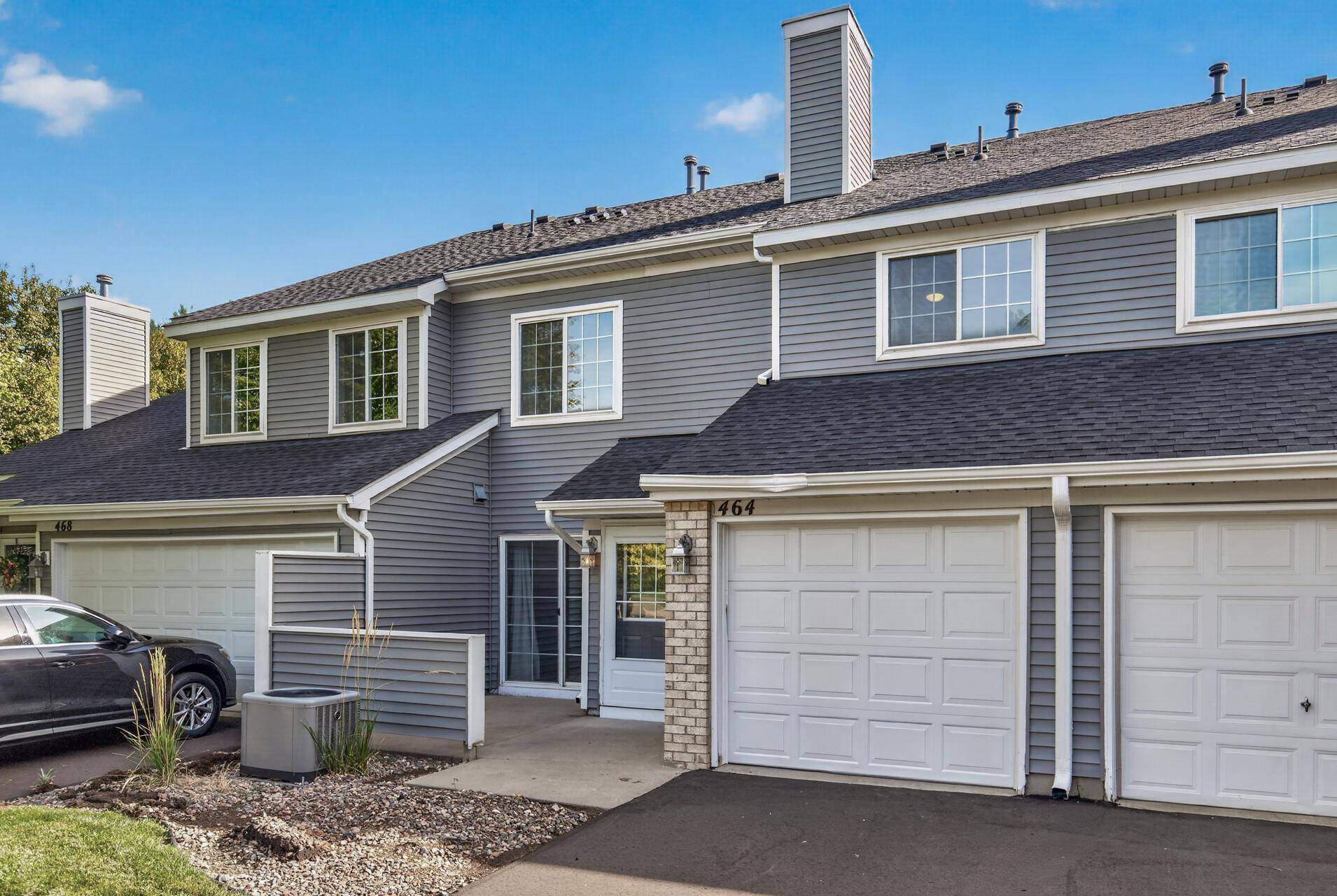 464 Heartland CT, Chanhassen, MN 55317