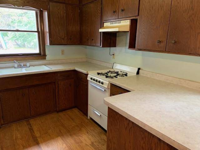 18305 Browns Lake RD, Richmond, MN 56368