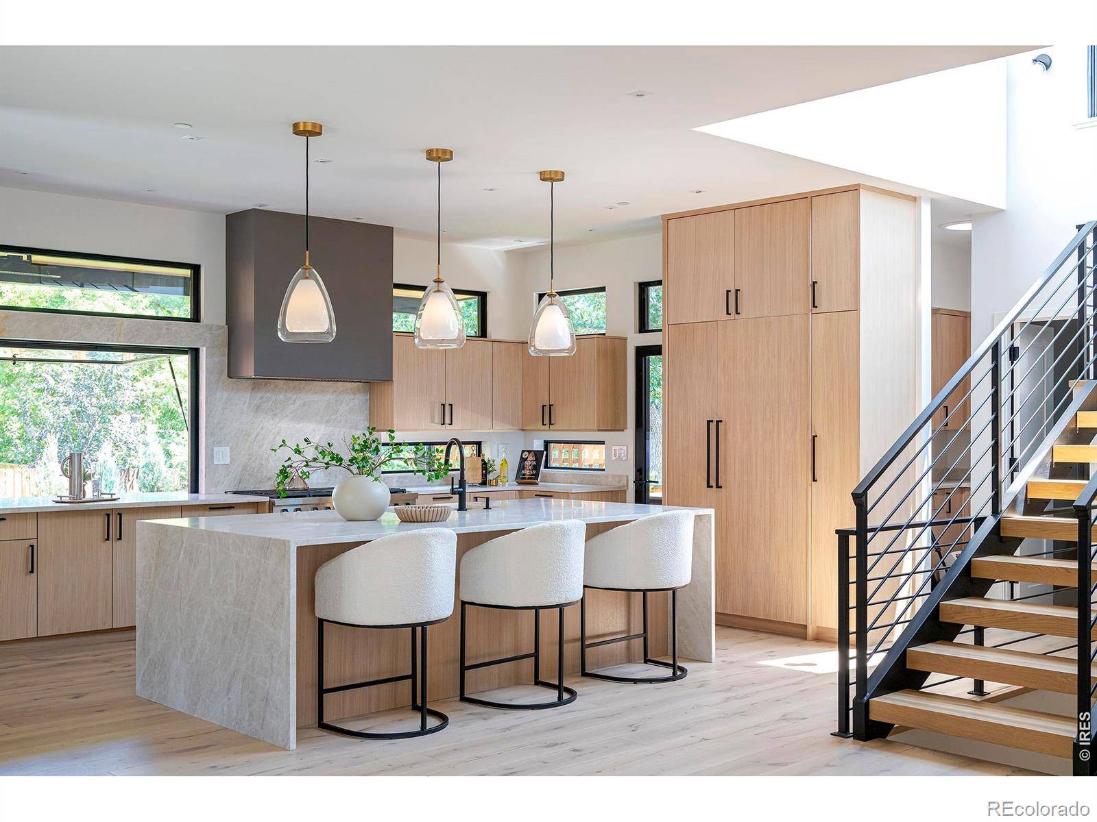 2045 Alpine DR, Boulder, CO 80304
