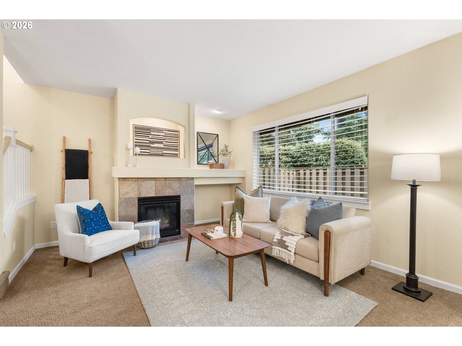 4949 SW 141ST AVE, Beaverton, OR 97005