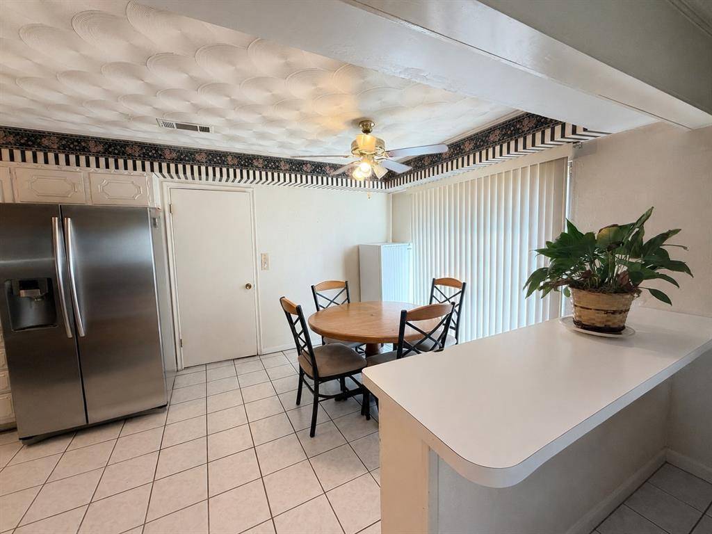 921 Medalist Drive, Dallas, TX 75232