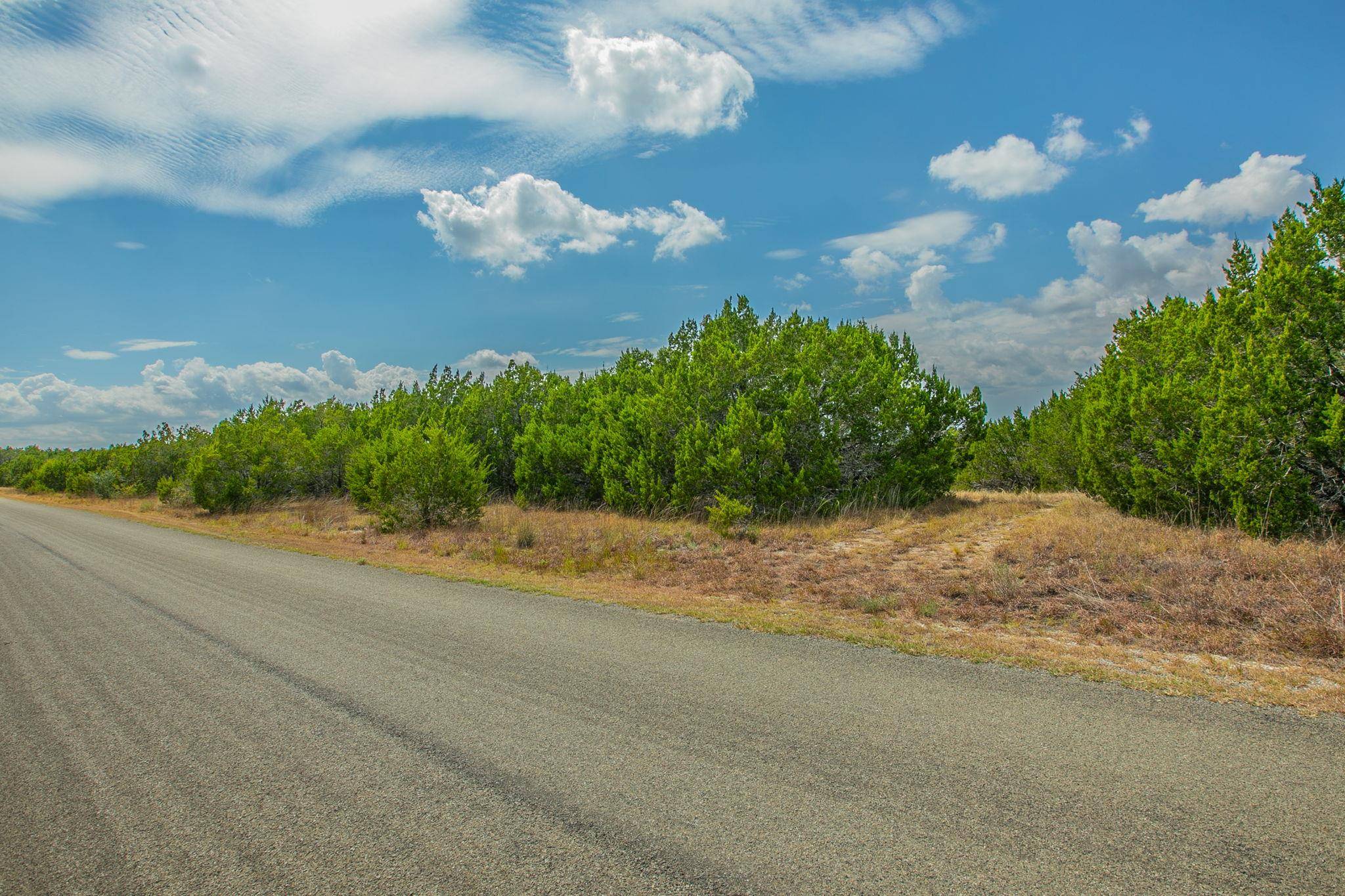 76 balcones Ridge WAY, Bertram, TX 78605
