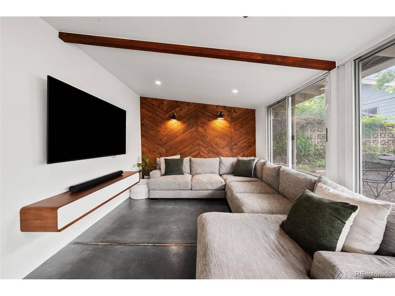1630 S Saint Paul, Denver, CO 80210