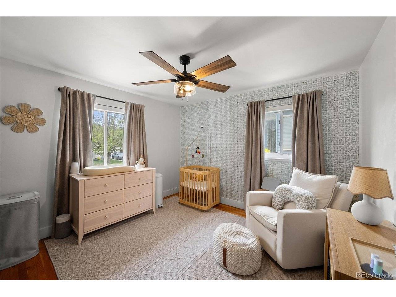 1630 S Saint Paul, Denver, CO 80210