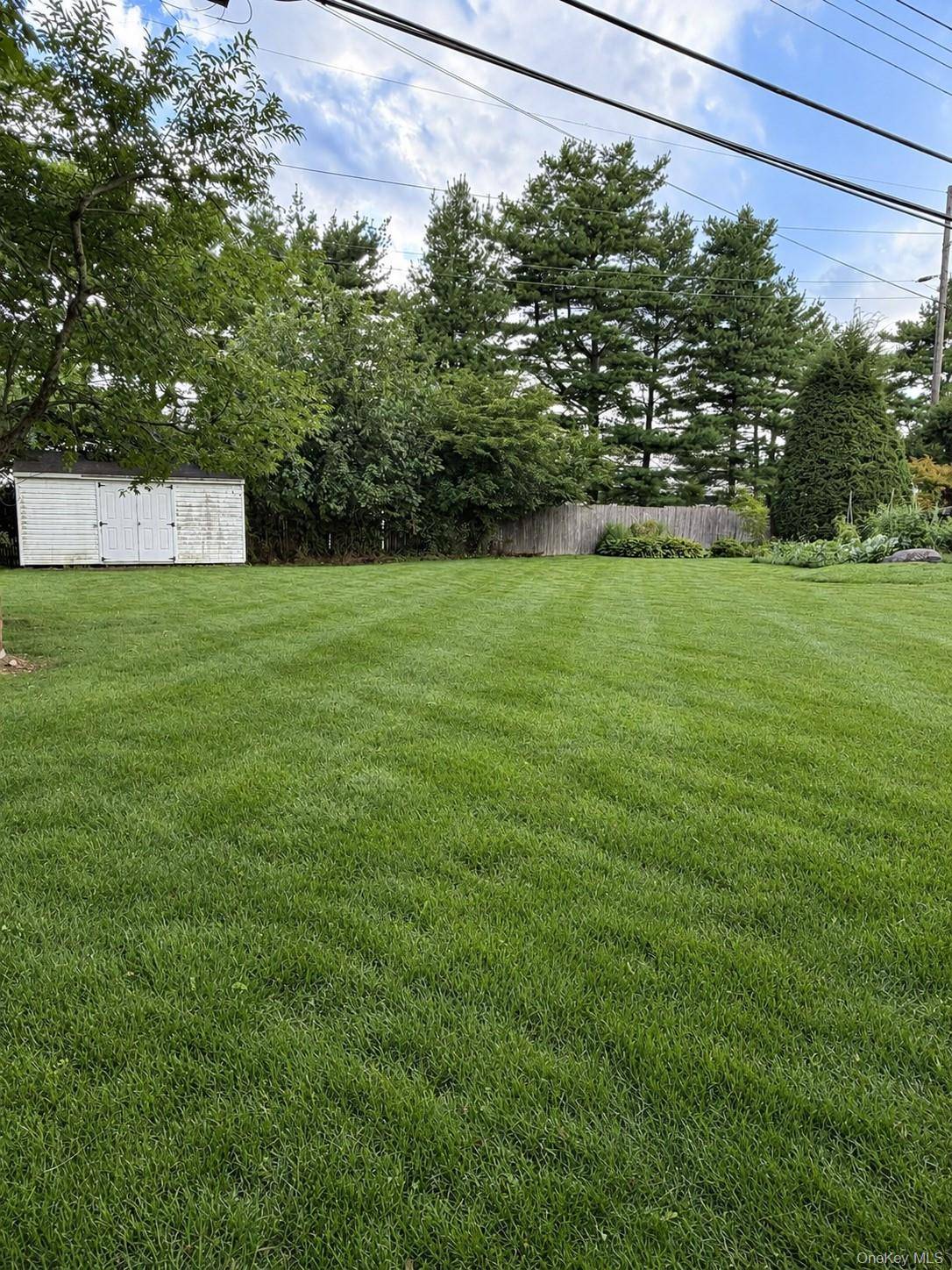 118 Leahy ST, Jericho, NY 11753