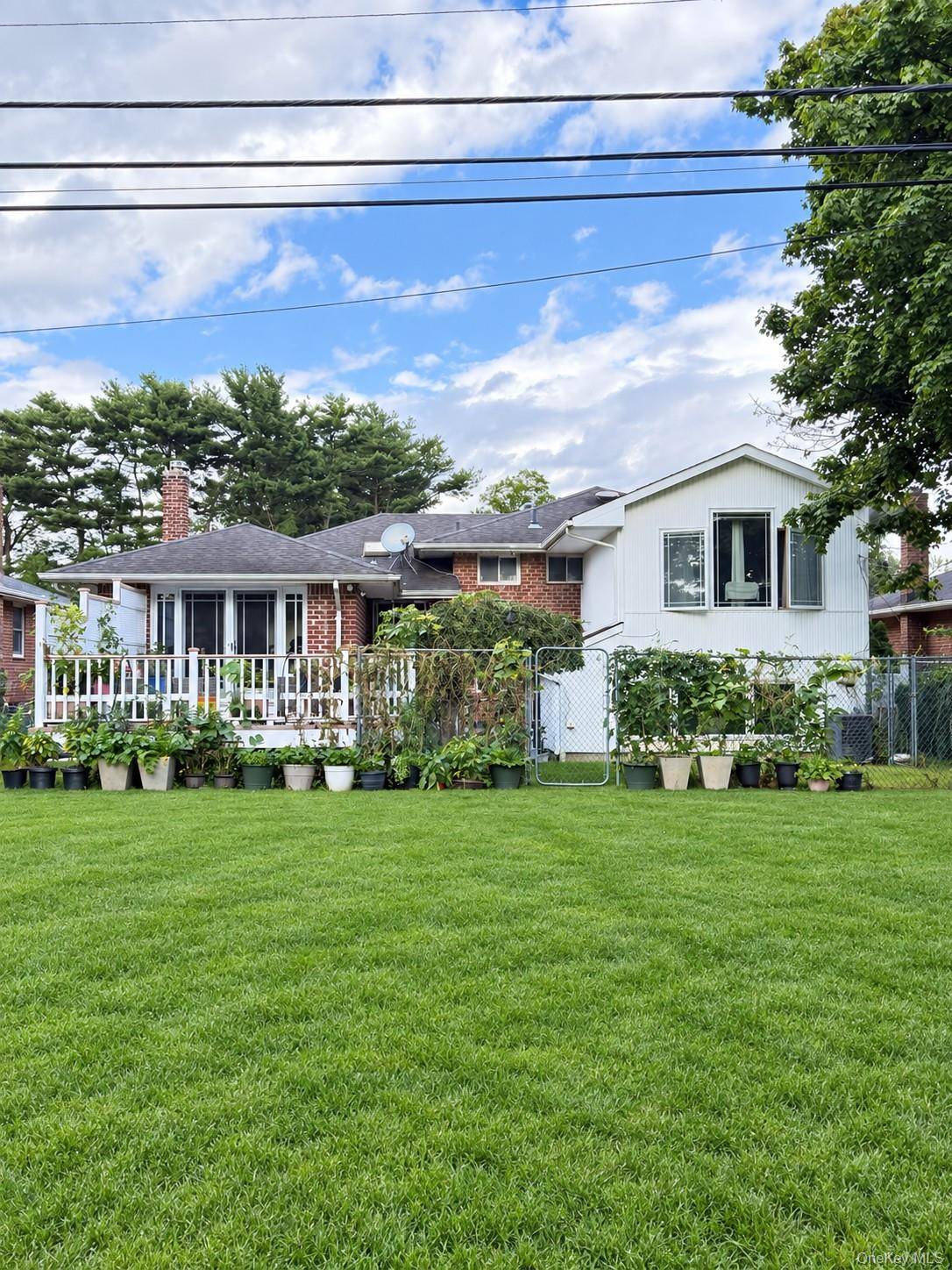118 Leahy ST, Jericho, NY 11753