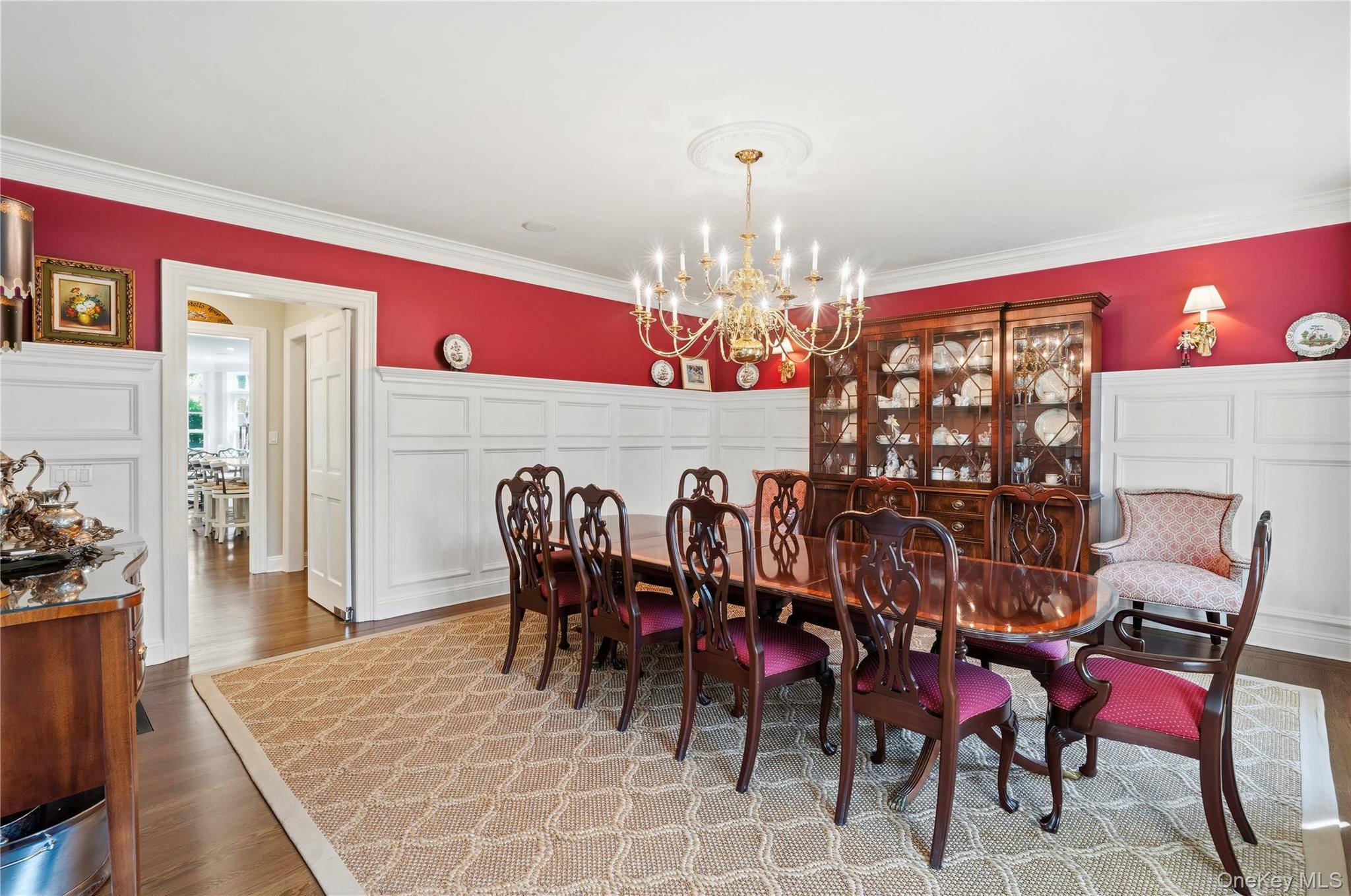 87 4th ST, Garden City, NY 11530