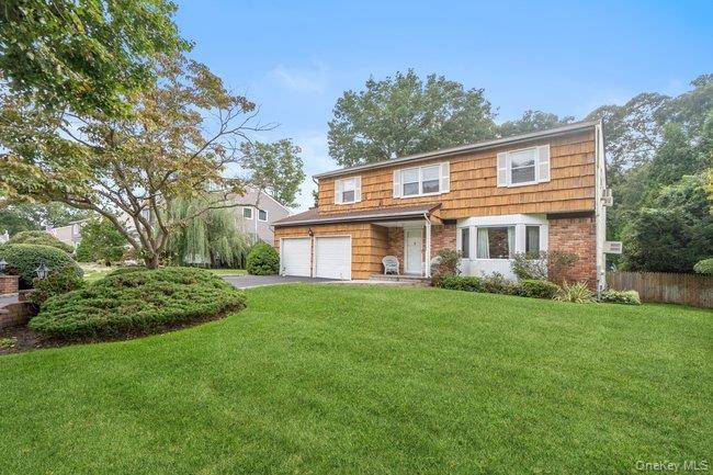 14 Format LN, Smithtown, NY 11787