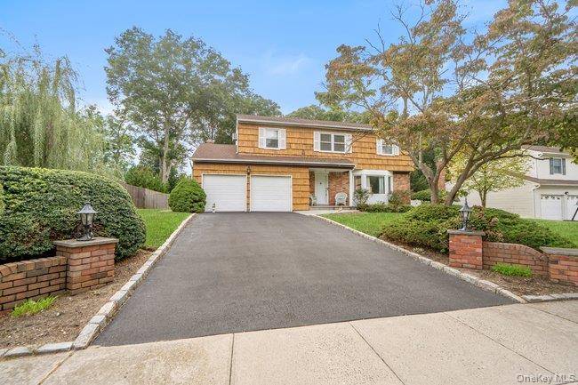 14 Format LN, Smithtown, NY 11787