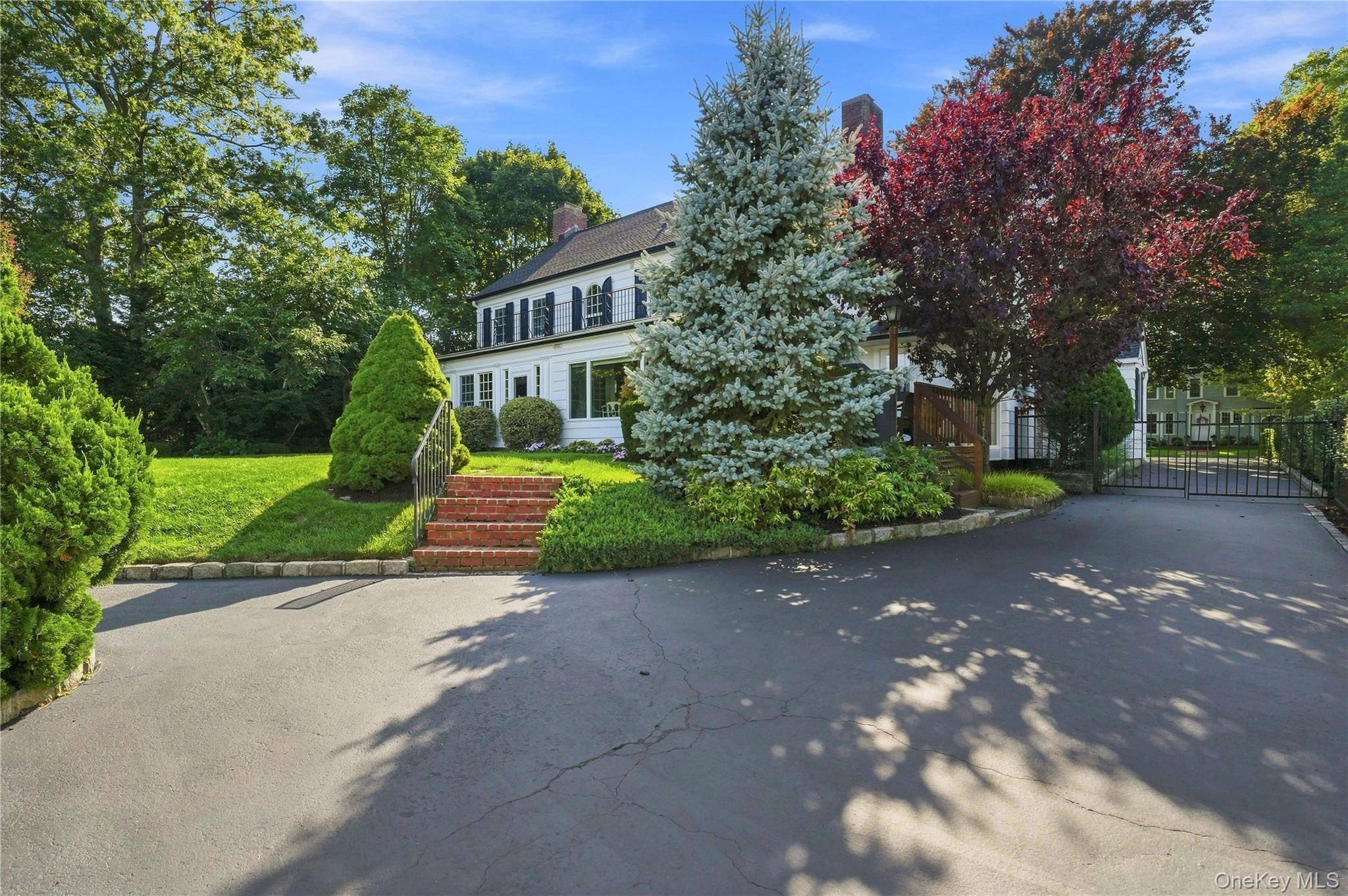 84 Ocean AVE, Amityville, NY 11701