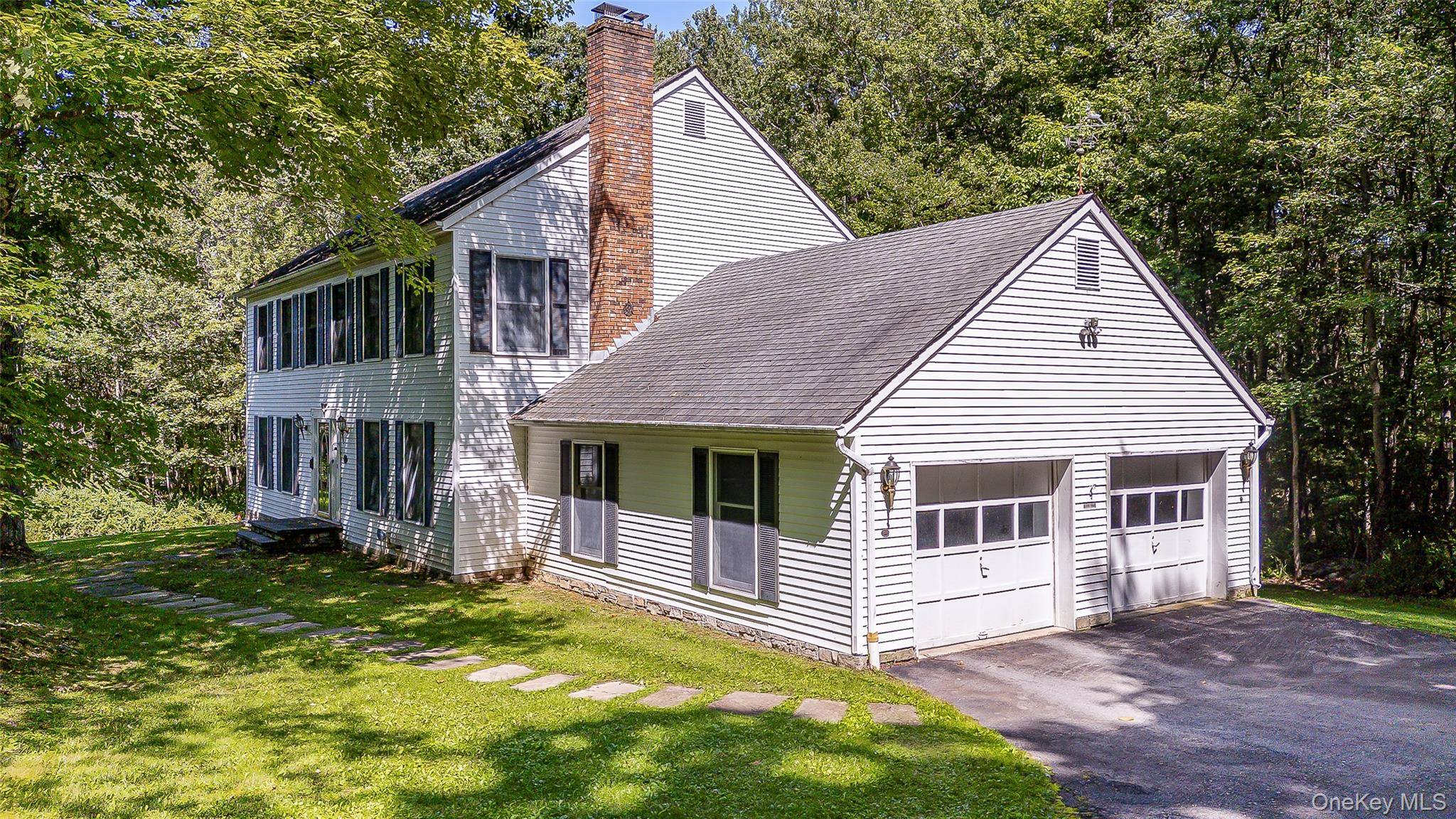 5 Red Fox RUN, Chester, NY 10918