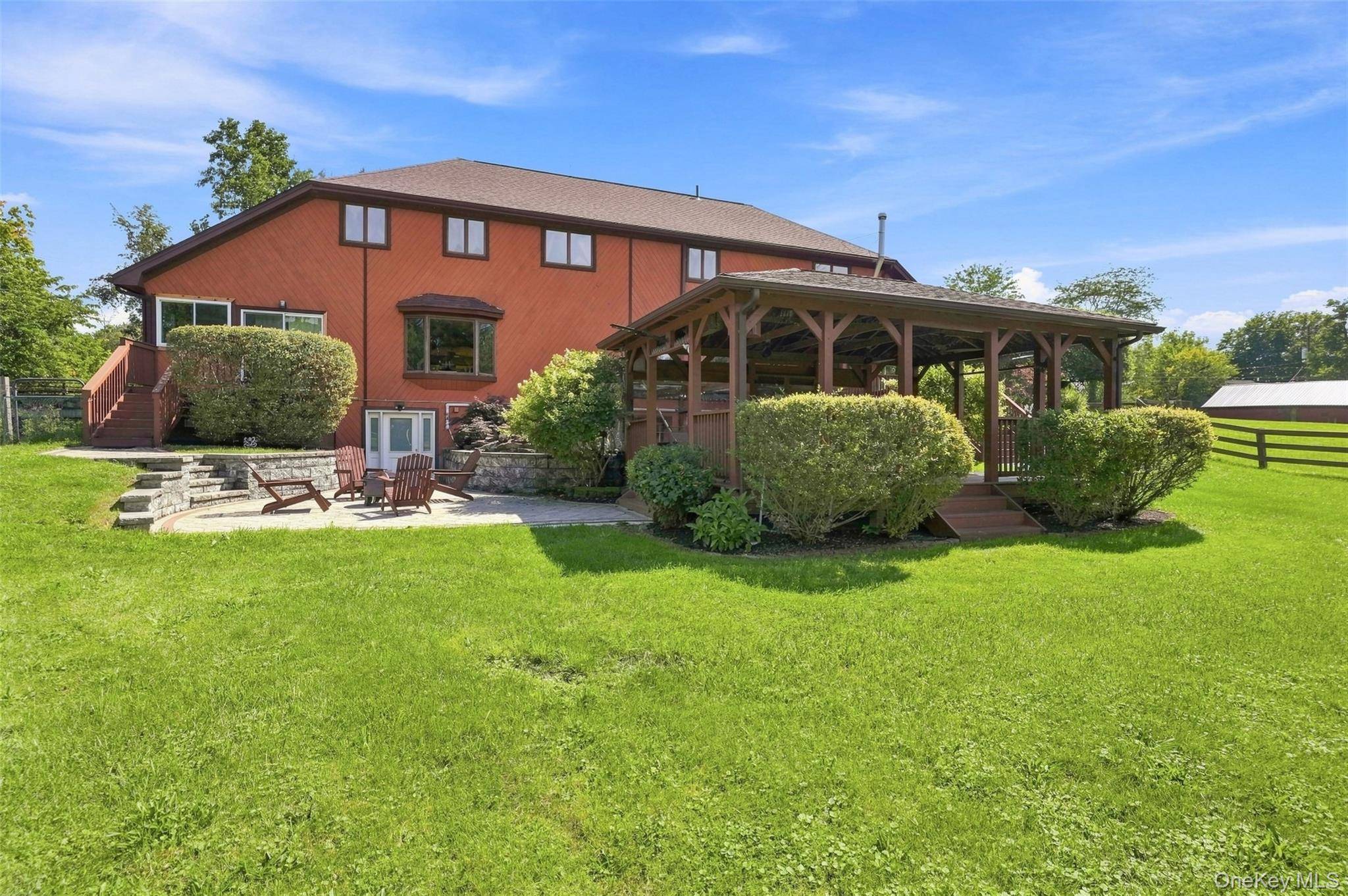 289 Pine Grove RD, Middletown, NY 10940
