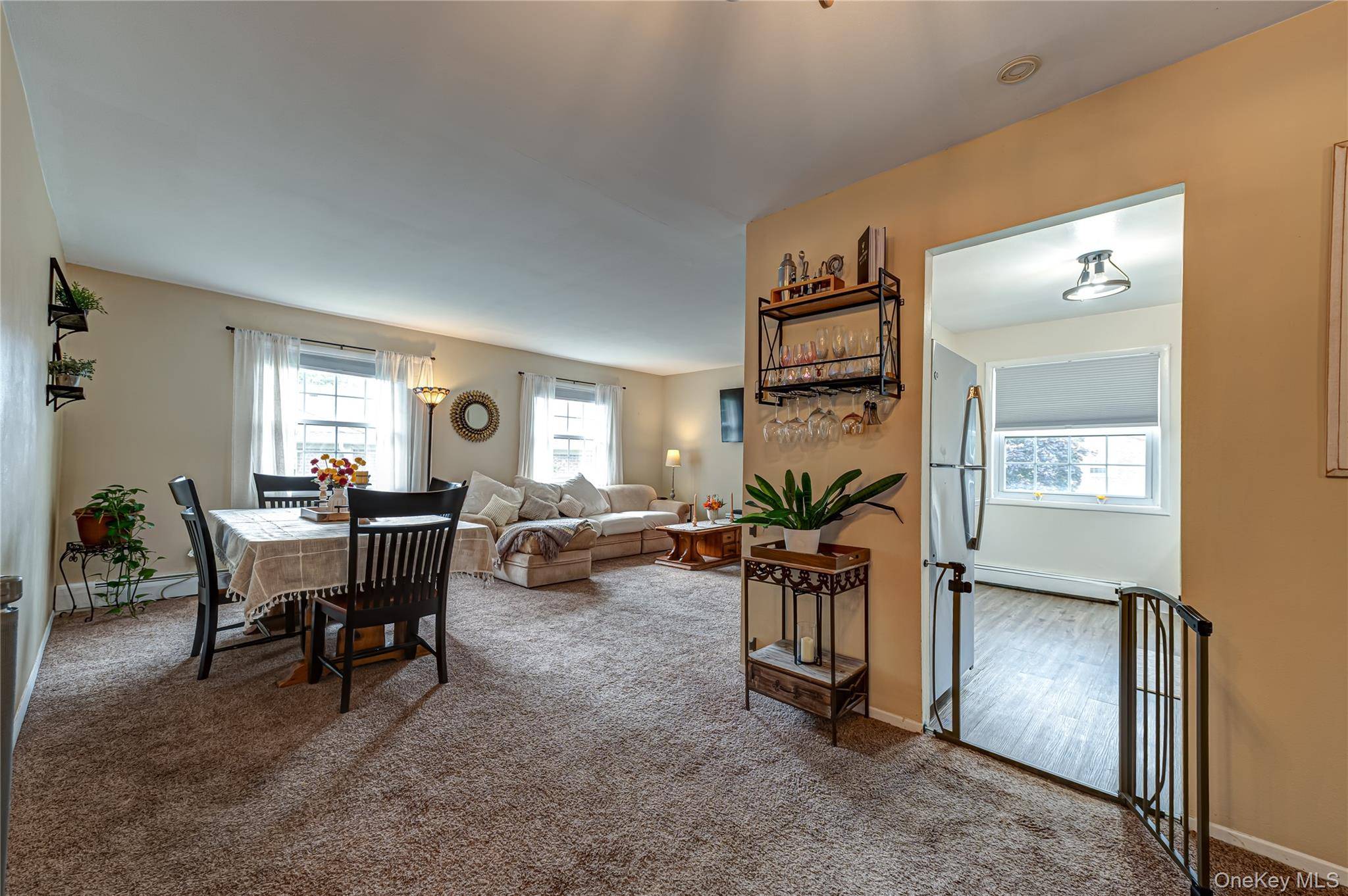 460 Old Town Road #3-O, Port Jefferson Station, NY 11776