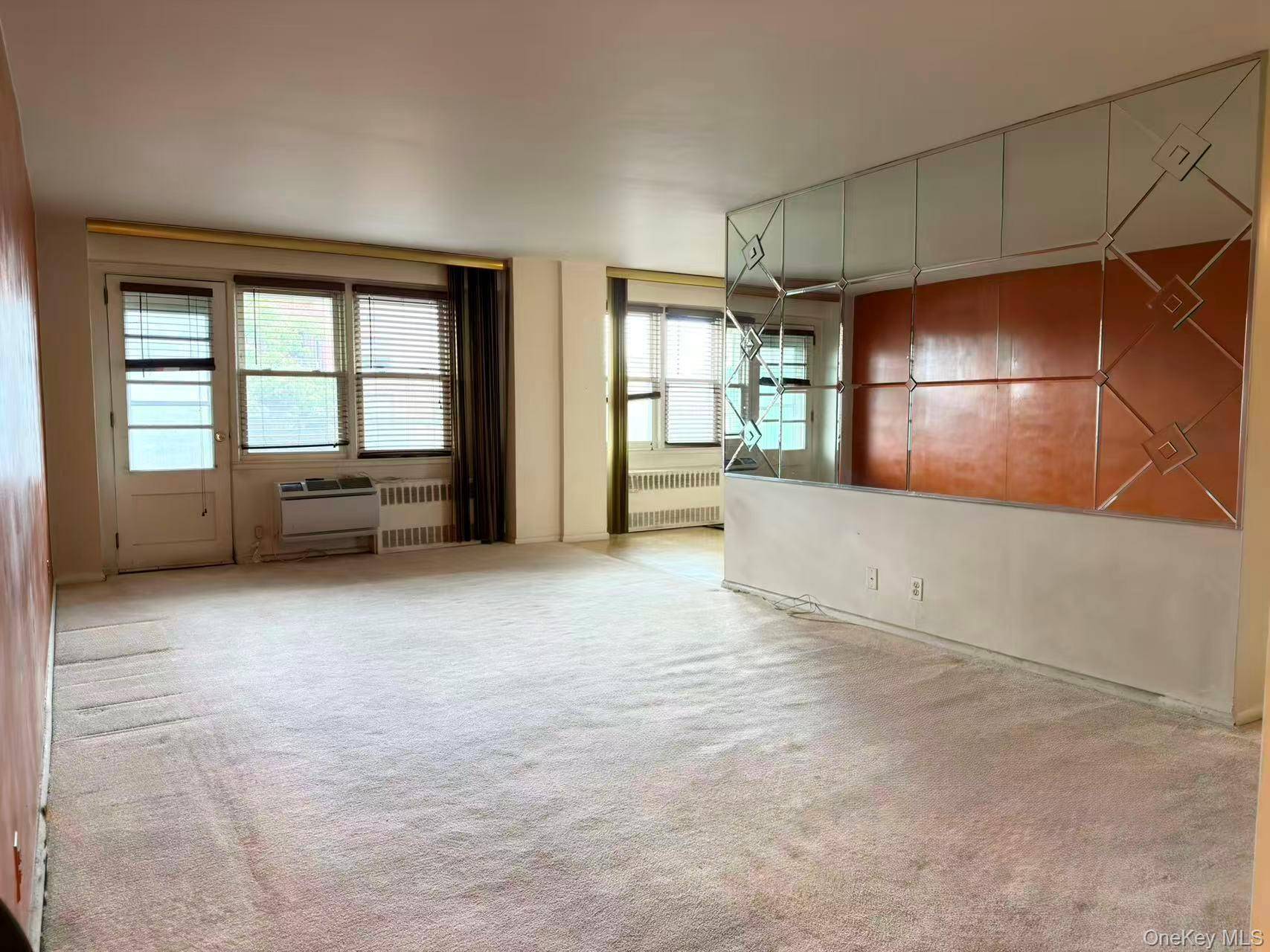 138-10 Franklin AVE #6K, Flushing, NY 11355
