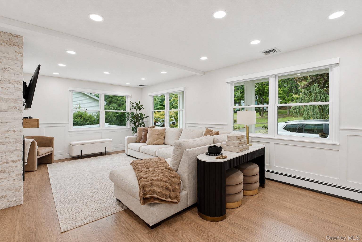 48 Fulton BLVD, Commack, NY 11725