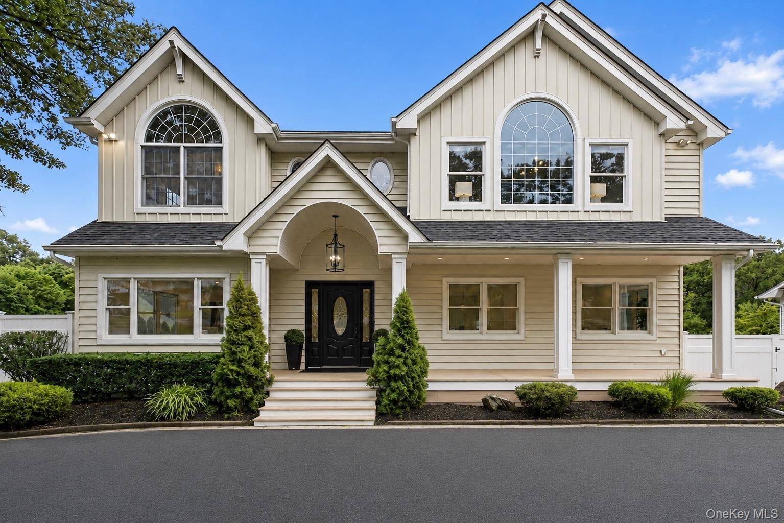 48 Fulton BLVD, Commack, NY 11725