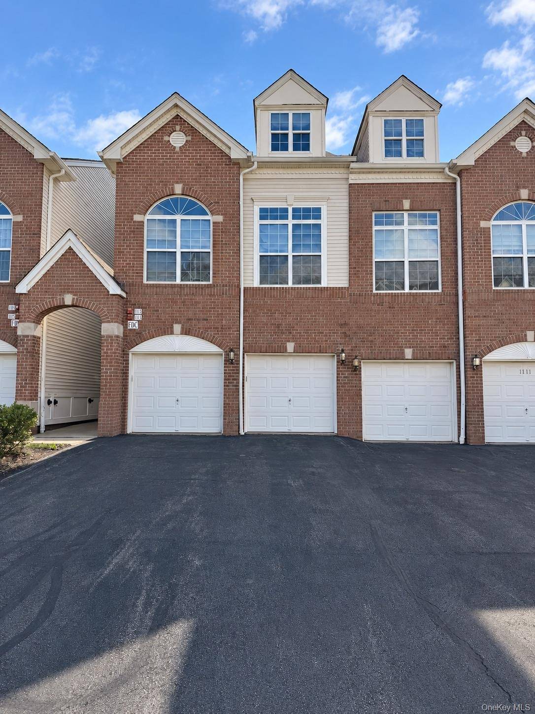 1115 Balsam DR, New Windsor, NY 12553