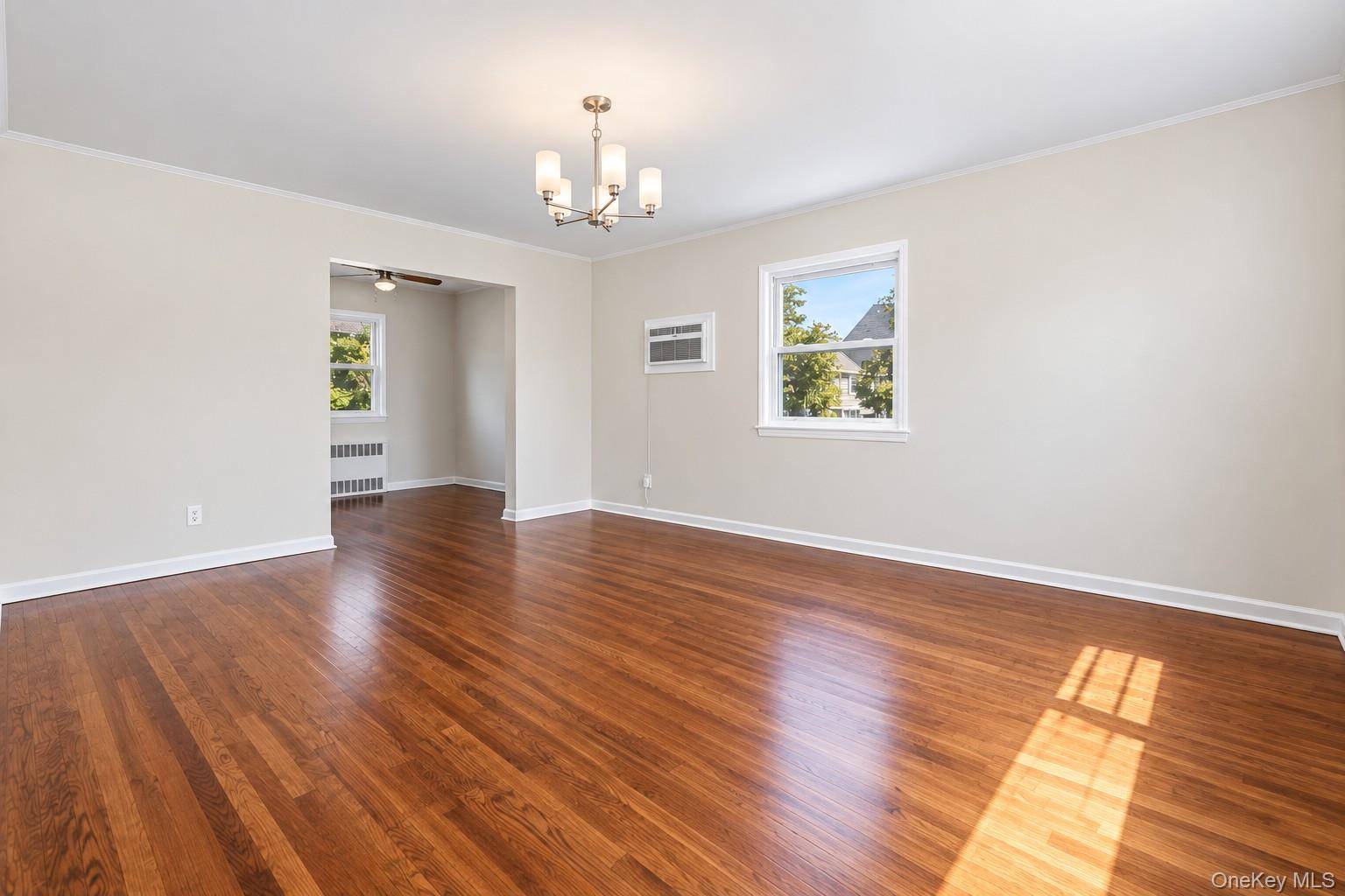 177 Toronto AVE, Massapequa, NY 11758