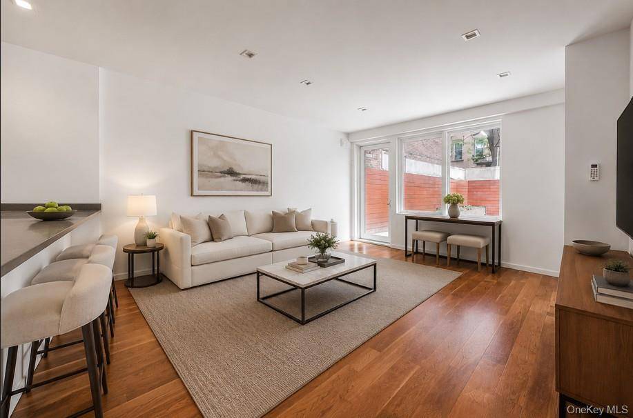 311 Hart ST #1B, Brooklyn, NY 11206
