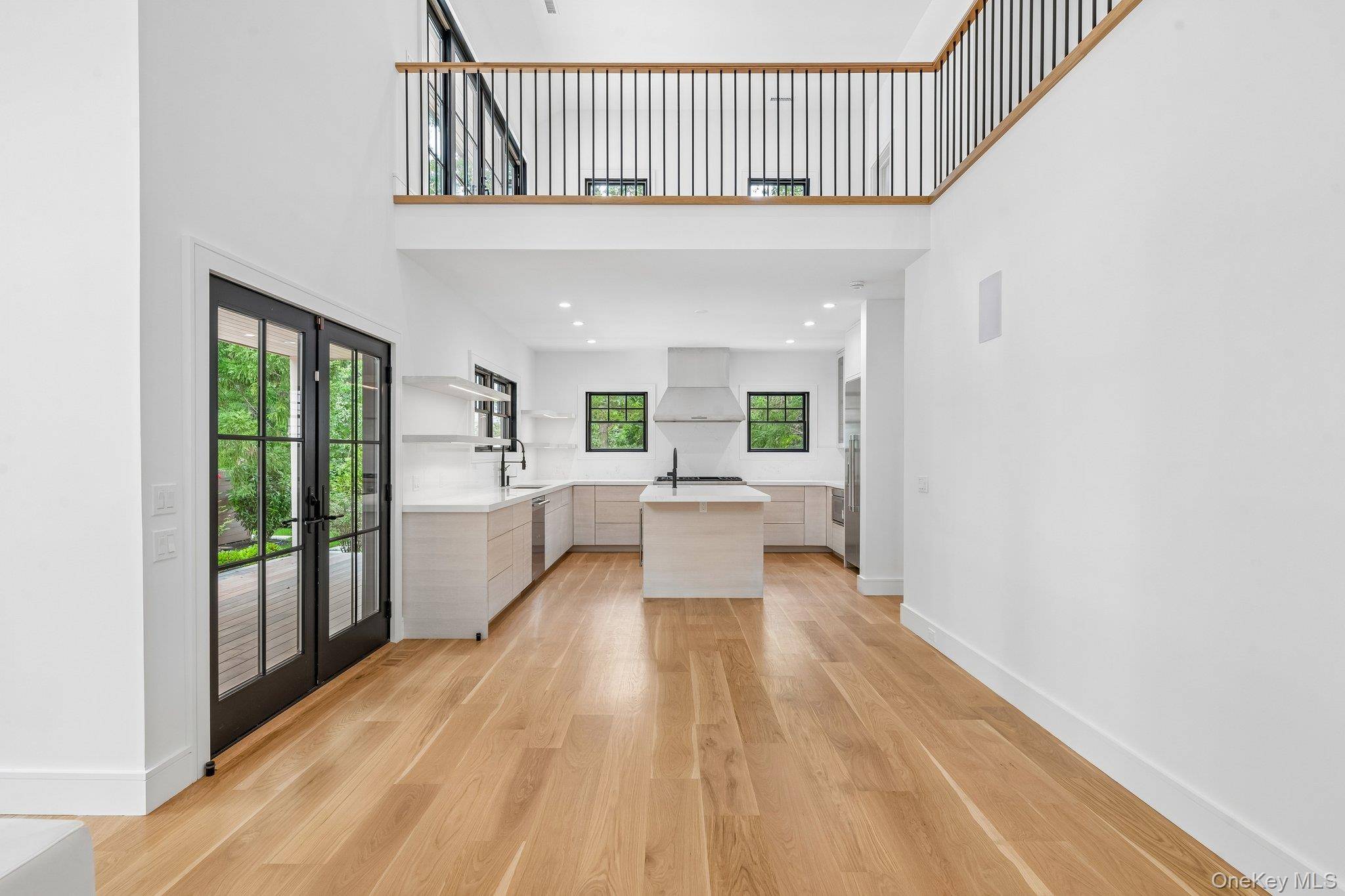 46 Towhee TRL, East Hampton, NY 11937